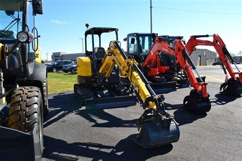 new holland mini excavators for sale|new holland mini excavator buckets.